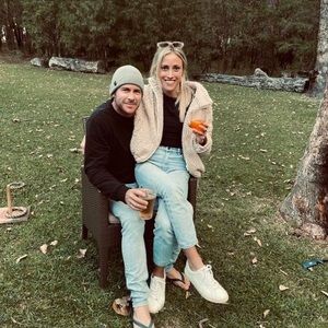 Meet your Posher, Lana